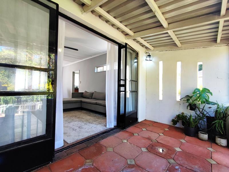 3 Bedroom Property for Sale in Howick North KwaZulu-Natal