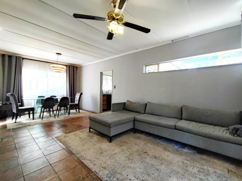 3 Bedroom Property for Sale in Howick North KwaZulu-Natal