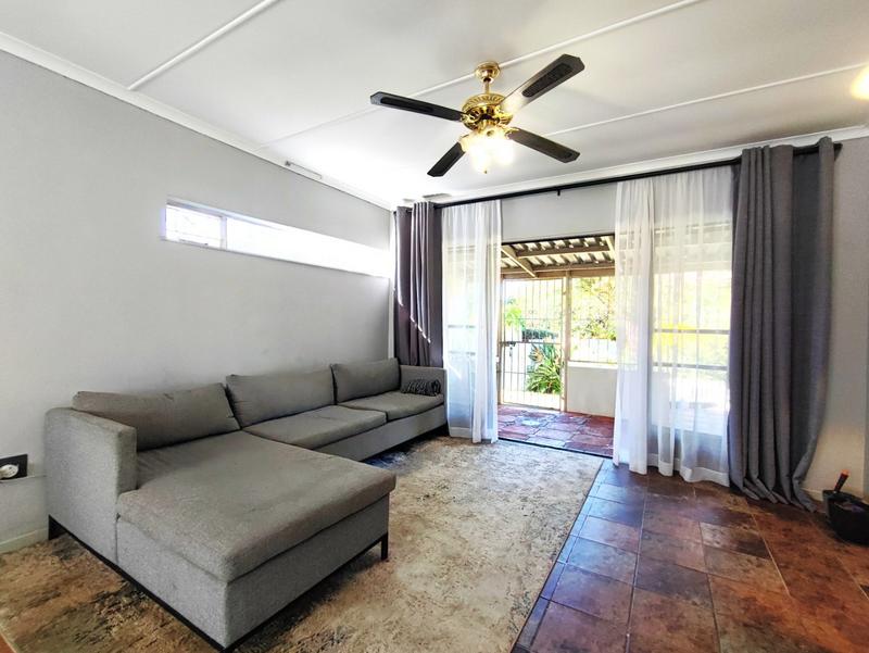 3 Bedroom Property for Sale in Howick North KwaZulu-Natal