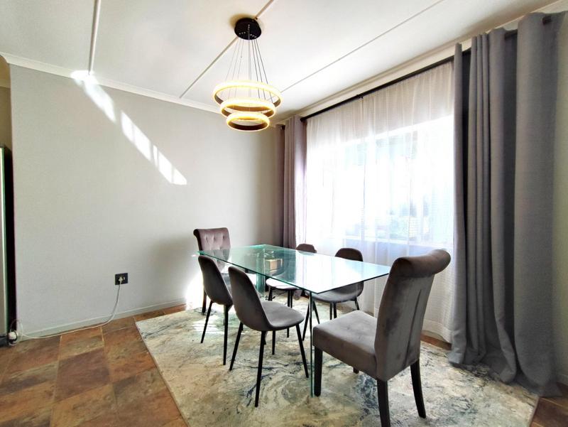 3 Bedroom Property for Sale in Howick North KwaZulu-Natal