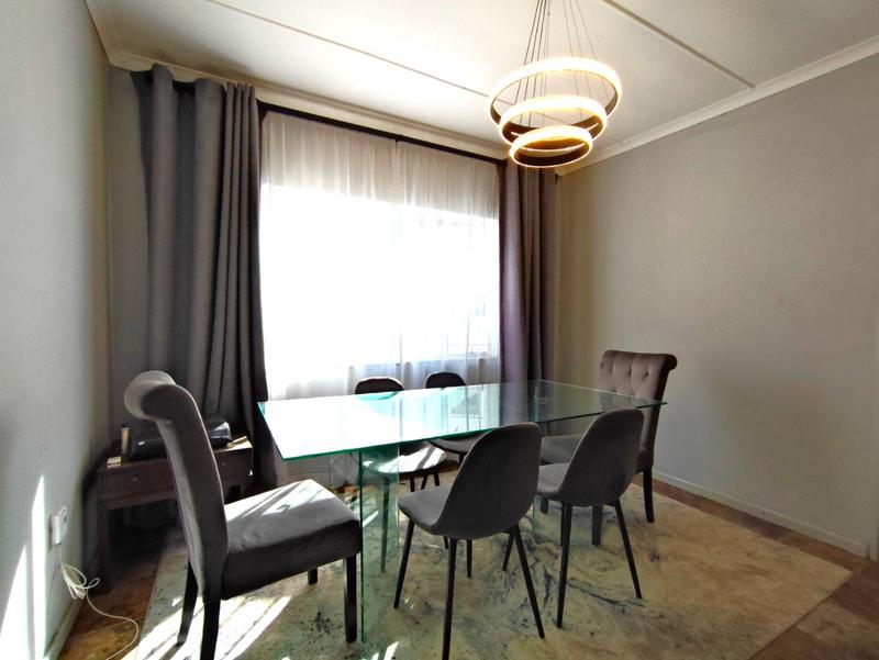 3 Bedroom Property for Sale in Howick North KwaZulu-Natal