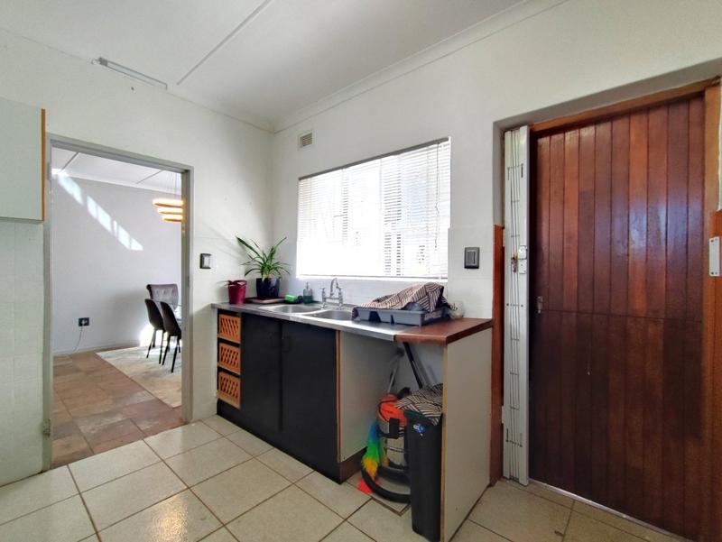 3 Bedroom Property for Sale in Howick North KwaZulu-Natal