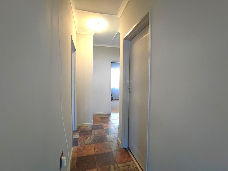 3 Bedroom Property for Sale in Howick North KwaZulu-Natal