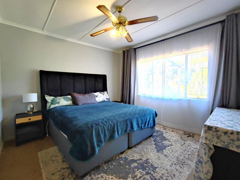 3 Bedroom Property for Sale in Howick North KwaZulu-Natal