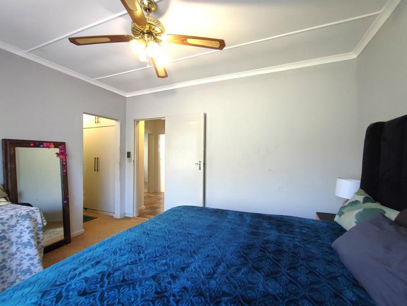3 Bedroom Property for Sale in Howick North KwaZulu-Natal