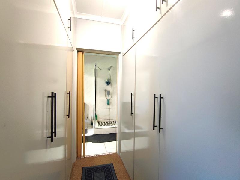 3 Bedroom Property for Sale in Howick North KwaZulu-Natal