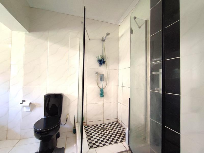 3 Bedroom Property for Sale in Howick North KwaZulu-Natal
