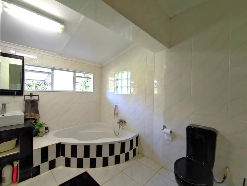 3 Bedroom Property for Sale in Howick North KwaZulu-Natal