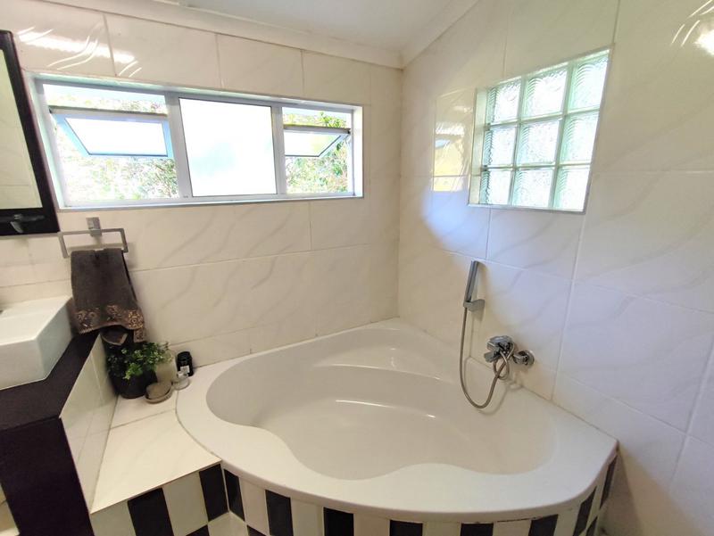3 Bedroom Property for Sale in Howick North KwaZulu-Natal