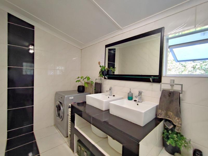 3 Bedroom Property for Sale in Howick North KwaZulu-Natal