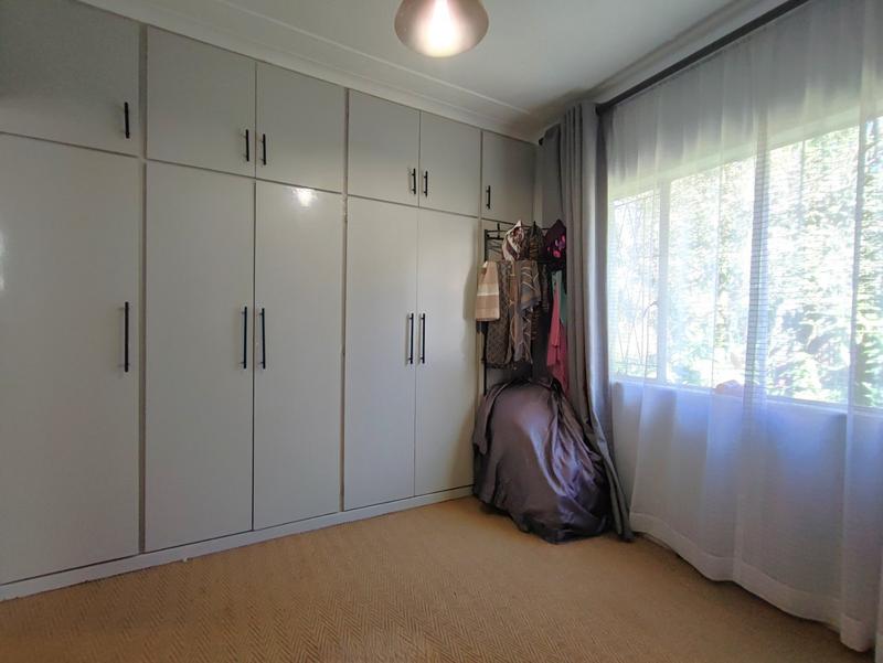 3 Bedroom Property for Sale in Howick North KwaZulu-Natal