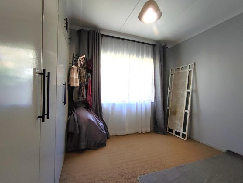 3 Bedroom Property for Sale in Howick North KwaZulu-Natal