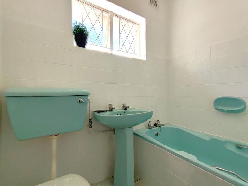 3 Bedroom Property for Sale in Howick North KwaZulu-Natal