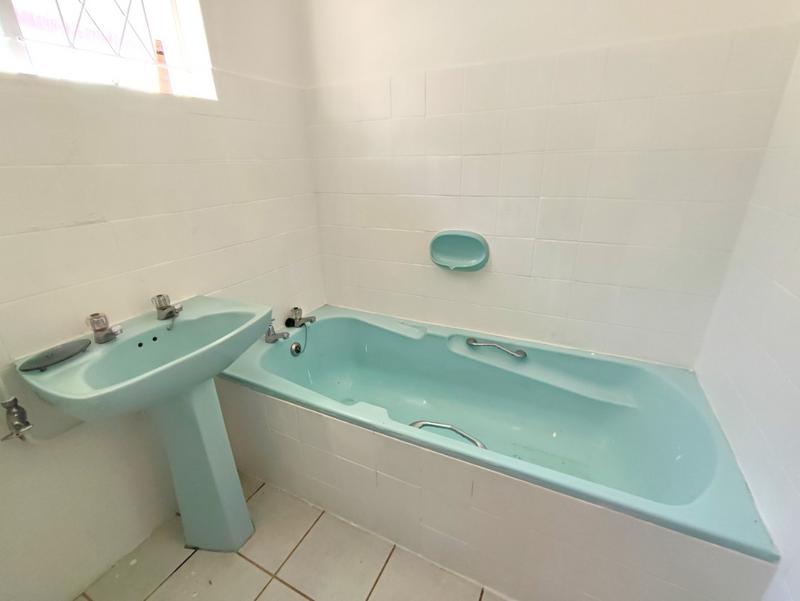 3 Bedroom Property for Sale in Howick North KwaZulu-Natal