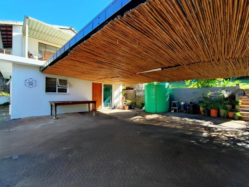 3 Bedroom Property for Sale in Howick North KwaZulu-Natal