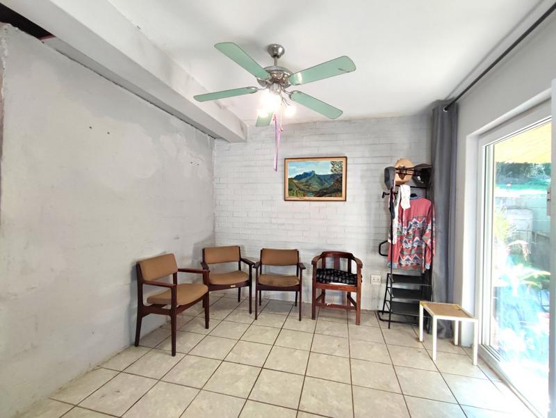 3 Bedroom Property for Sale in Howick North KwaZulu-Natal