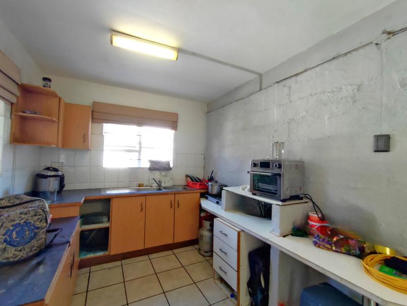 3 Bedroom Property for Sale in Howick North KwaZulu-Natal