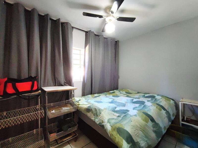 3 Bedroom Property for Sale in Howick North KwaZulu-Natal
