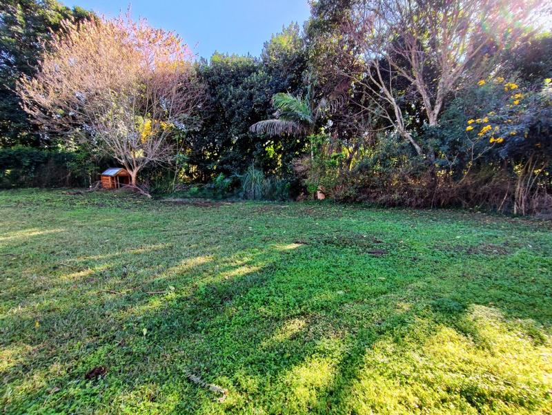 3 Bedroom Property for Sale in Howick North KwaZulu-Natal