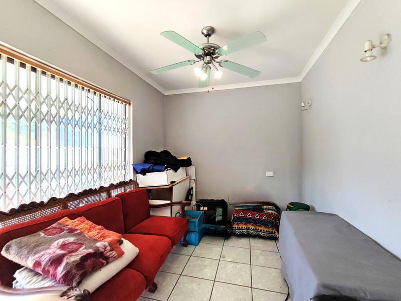 3 Bedroom Property for Sale in Howick North KwaZulu-Natal