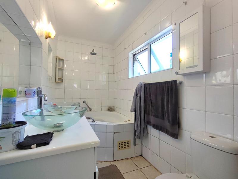 3 Bedroom Property for Sale in Howick North KwaZulu-Natal