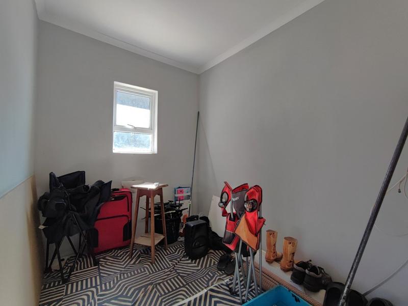 3 Bedroom Property for Sale in Howick North KwaZulu-Natal