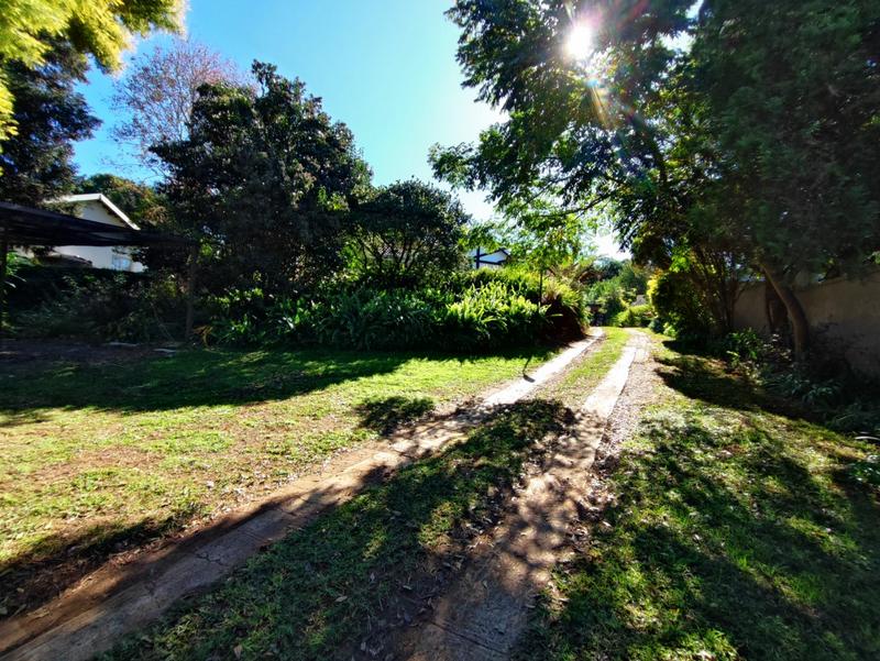 3 Bedroom Property for Sale in Howick North KwaZulu-Natal