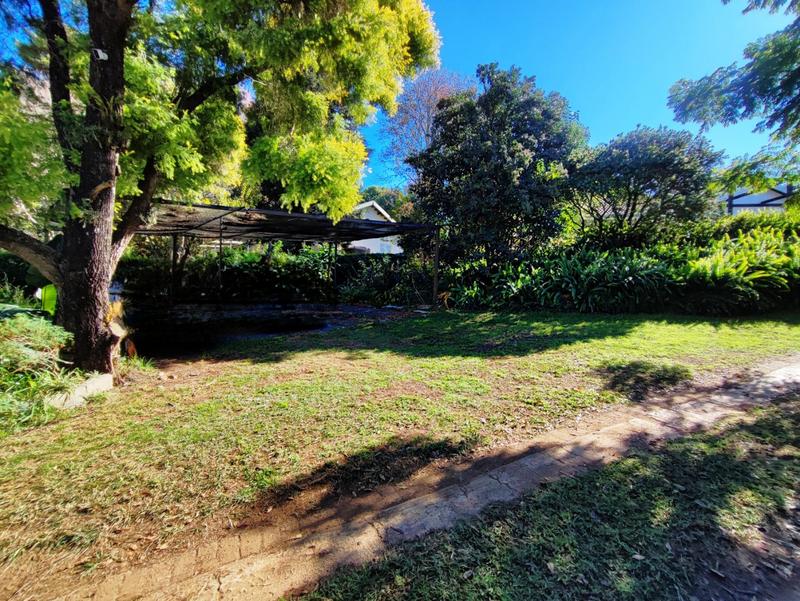 3 Bedroom Property for Sale in Howick North KwaZulu-Natal