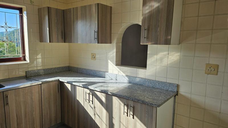 To Let 3 Bedroom Property for Rent in Reservoir Hills KwaZulu-Natal