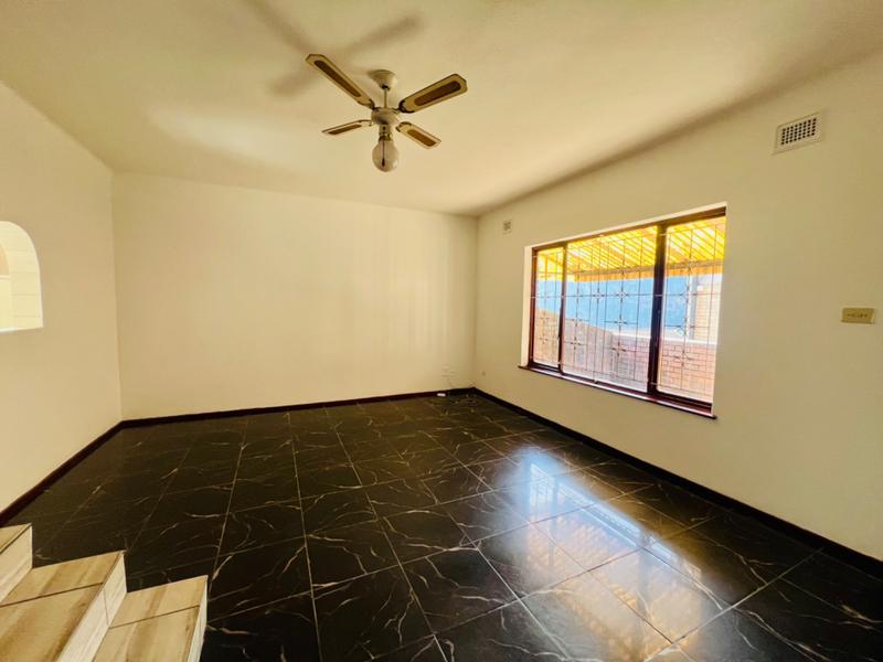 To Let 3 Bedroom Property for Rent in Reservoir Hills KwaZulu-Natal