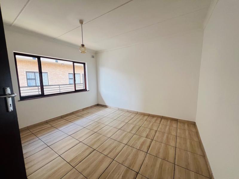To Let 3 Bedroom Property for Rent in Reservoir Hills KwaZulu-Natal