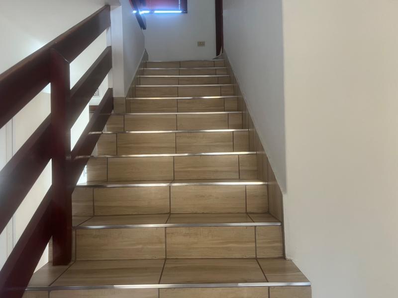 To Let 3 Bedroom Property for Rent in Reservoir Hills KwaZulu-Natal