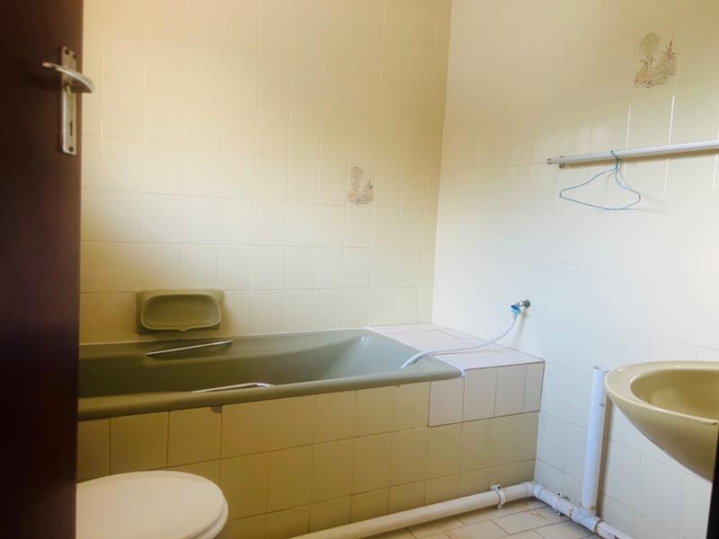 To Let 3 Bedroom Property for Rent in Reservoir Hills KwaZulu-Natal