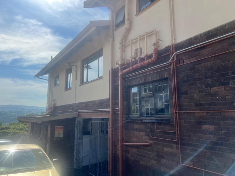 To Let 3 Bedroom Property for Rent in Reservoir Hills KwaZulu-Natal