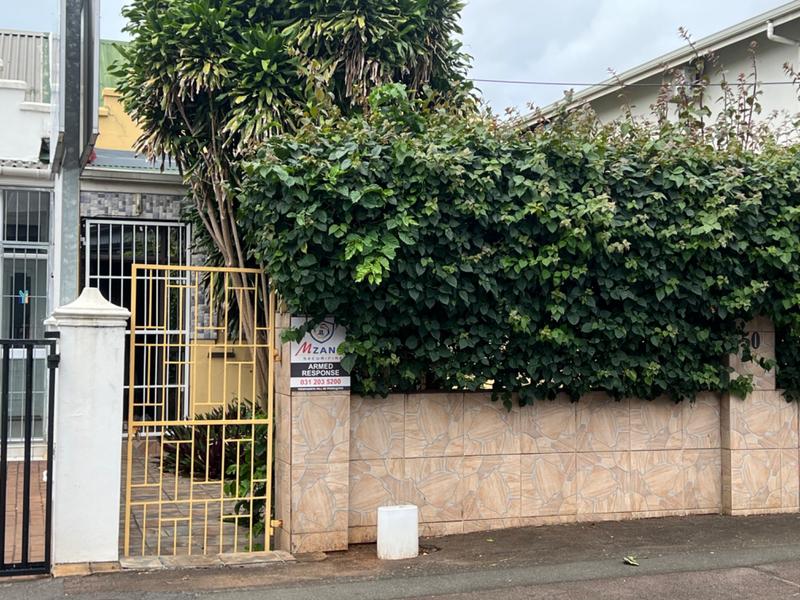 Commercial Property for Sale in Windermere KwaZulu-Natal