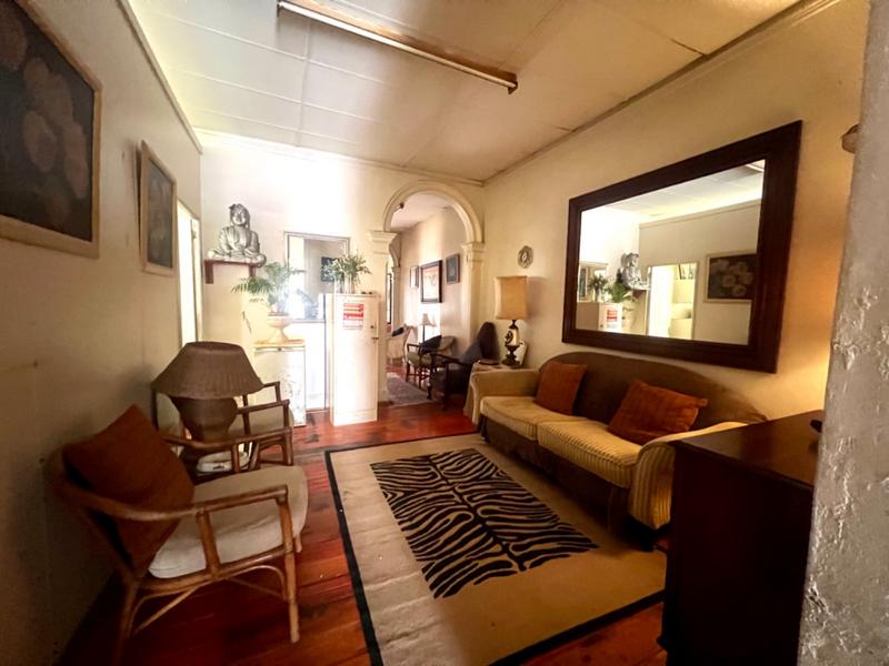 Commercial Property for Sale in Windermere KwaZulu-Natal