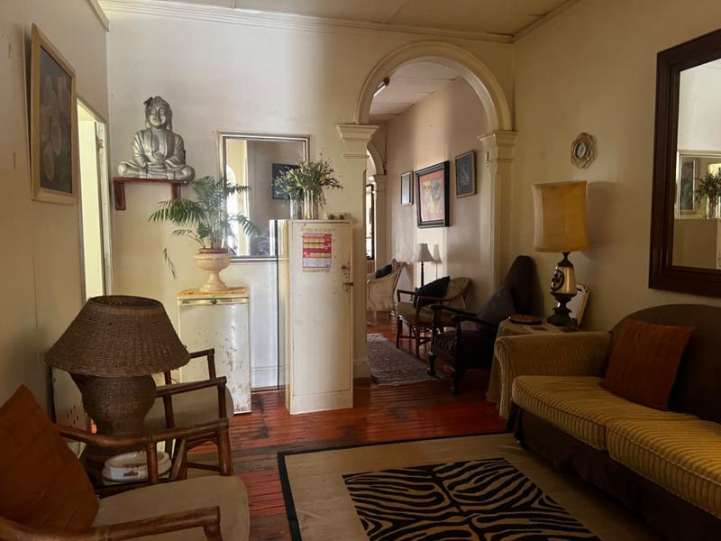 Commercial Property for Sale in Windermere KwaZulu-Natal