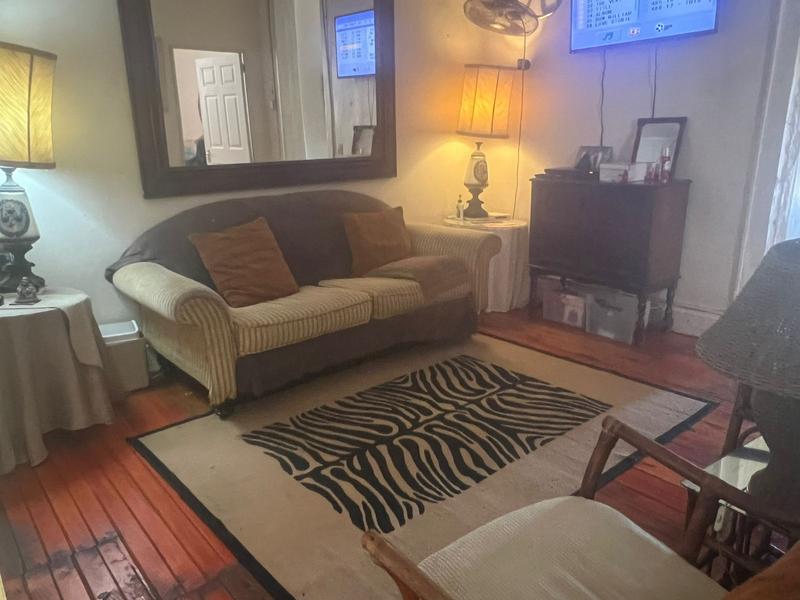 Commercial Property for Sale in Windermere KwaZulu-Natal