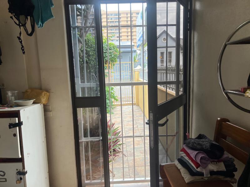 Commercial Property for Sale in Windermere KwaZulu-Natal