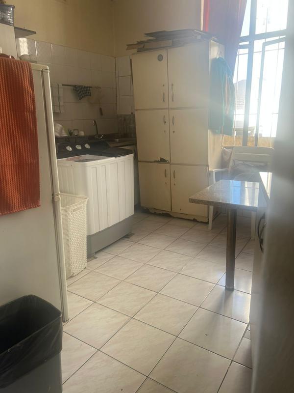 Commercial Property for Sale in Windermere KwaZulu-Natal