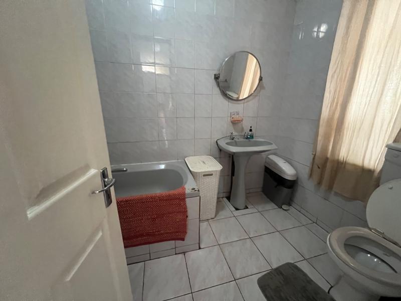Commercial Property for Sale in Windermere KwaZulu-Natal