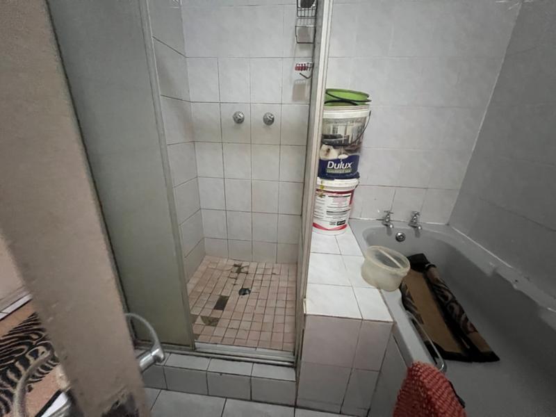Commercial Property for Sale in Windermere KwaZulu-Natal