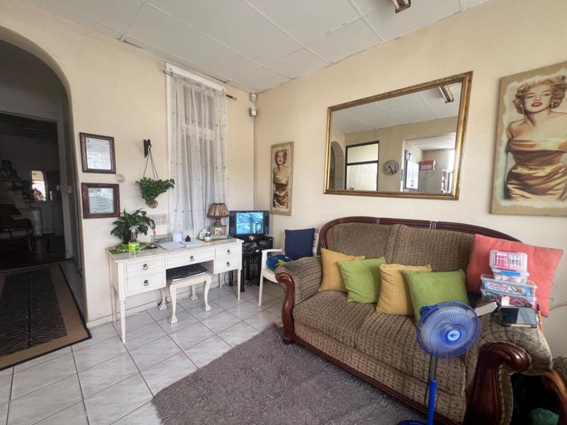 Commercial Property for Sale in Windermere KwaZulu-Natal