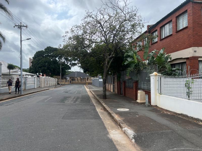 Commercial Property for Sale in Windermere KwaZulu-Natal