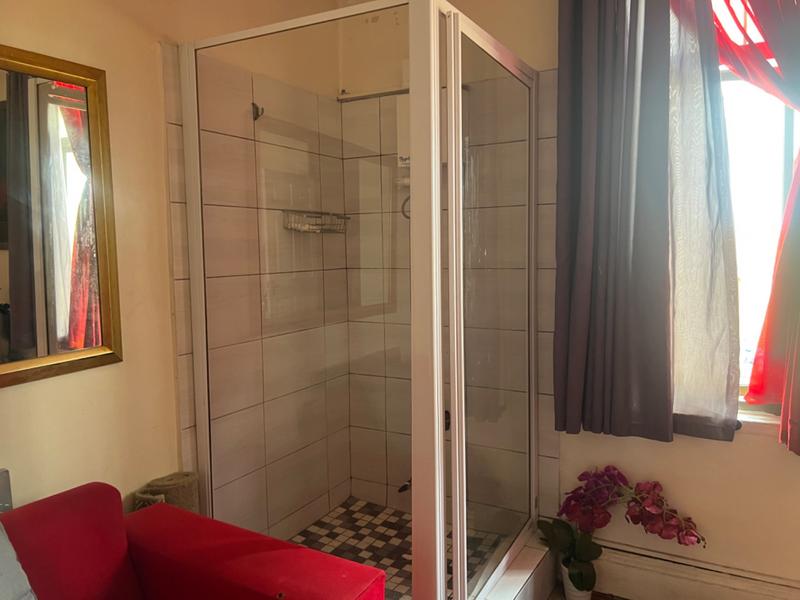 4 Bedroom Property for Sale in Windermere KwaZulu-Natal