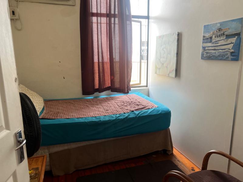 4 Bedroom Property for Sale in Windermere KwaZulu-Natal