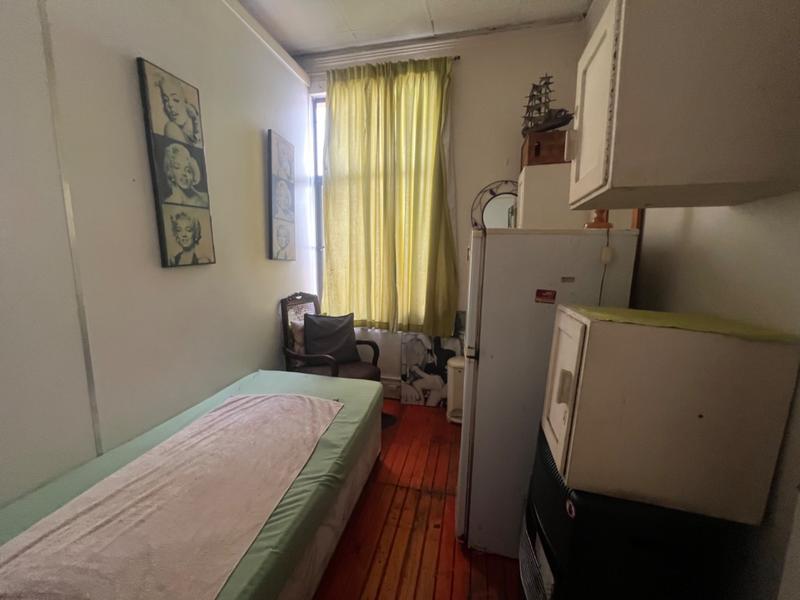 4 Bedroom Property for Sale in Windermere KwaZulu-Natal