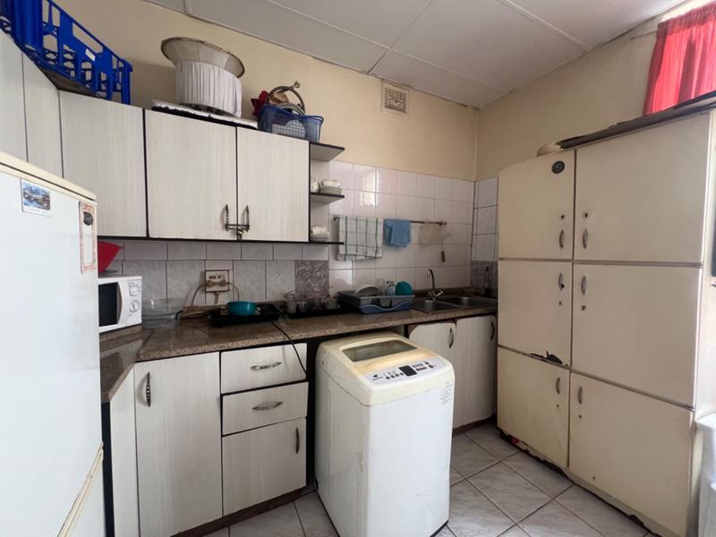 4 Bedroom Property for Sale in Windermere KwaZulu-Natal