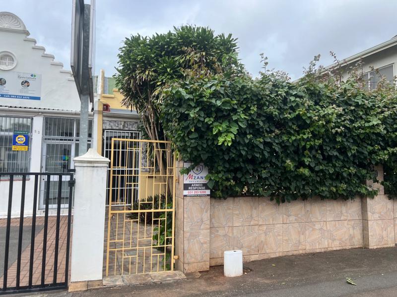 4 Bedroom Property for Sale in Windermere KwaZulu-Natal