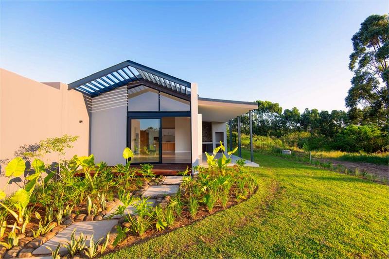 3 Bedroom Property for Sale in Elaleni Coastal Forest Estate KwaZulu-Natal
